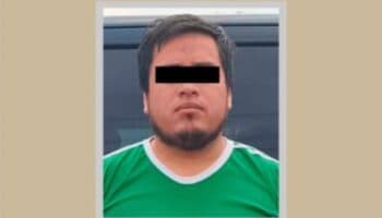 Encuentran sin vida a Toñito, de 9 años; detienen a su vecino, el presunto asesino