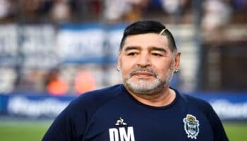 Juicio por muerte de Maradona prevé el testimonio de 100 personas | Video