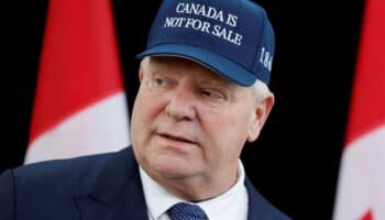 Canadá y EU se reunirán para discutir el T-MEC