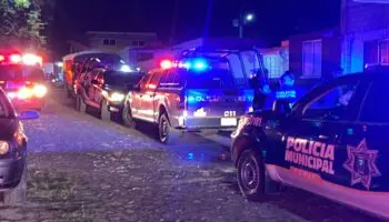 Nayarit | Reportan dos feminicidios en Tepic y detienen a dos sospechosos