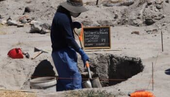 Autoridades conocían rancho Izaguirre de Jalisco desde hace años e hicieron silencio: Periodistas
