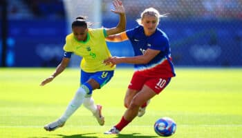 Deporte femenino de élite generará más de 2.350 mdd en 2025: Deloitte