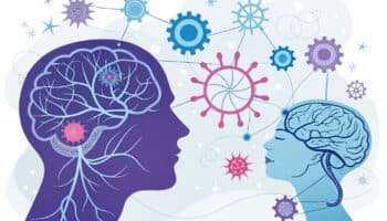 Descubren cómo las neuronas almacenan recuerdos; la clave de la inteligencia humana