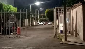 Investigan si adolescente canadiense asesinó a su hermana en Guanajuato