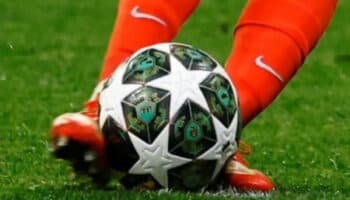 UEFA confirma la anulación del polémico penal de Julián Álvarez | Video
