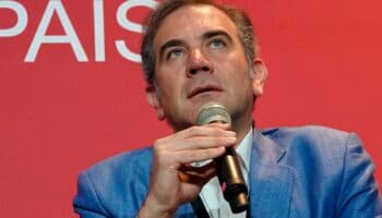 Córdova advierte que el INE no puede entregar datos del padrón electoral al gobierno para CURP