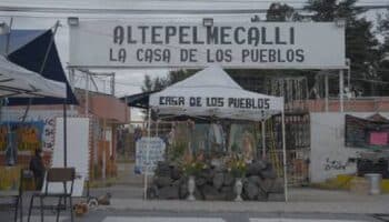 Ambulante Gira de Documentales cumple 20 años y lo celebra con todo