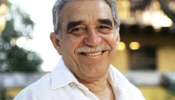 70 años del relato de un náufrago: la genialidad de un pescado muerto