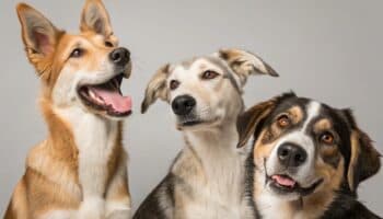 ¿Cómo entender las emociones de tu perro? claves para comprender a tu mascota