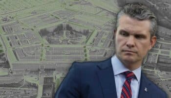 Operación 'Lanza del Sur' escala guerra antidrogas; EE.UU. ya acumula 80 ejecuciones en mar: Esquivel