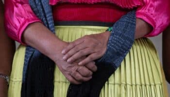 Día Internacional de los Pueblos Indígenas | Retos, avances y cifras