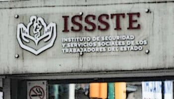 Se requiere una reforma estructural del ISSSTE que alcance para muchos años: Vásquez Colmenares