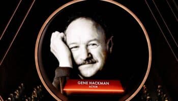 Revelan causas de la extraña muerte del actor Gene Hackman y su esposa