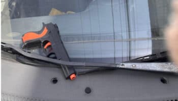 Amenaza de muerte | "No voy a dejar de hacer mi trabajo": Ruby Soriano