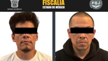 Usuario de plataforma de transporte sufre secuestro exprés; asaltantes salieron de la cajuela armados