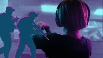 Piden detener el reclutamiento forzado de 45 mil infancias por el narcotráfico en México