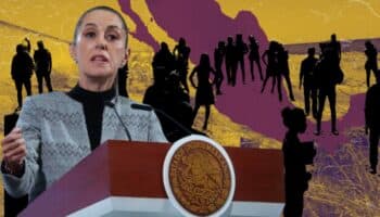 Iniciativas sobre desapariciones son insuficientes y con diagnóstico erróneo: Centro Prodh | Video