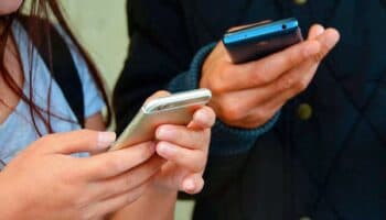 Leyes de seguridad e inteligencia avanzan en San Lázaro