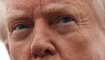 '¡Se acabó su tiempo!': Trump anuncia ataque 'decisivo' contra los hutíes