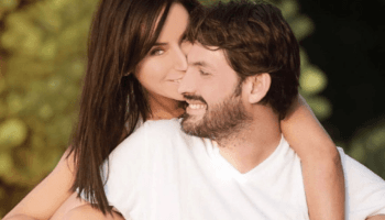 Reportan que Víctor Álvarez Puga, esposo de Inés Gómez Mont, fue detenido en Estados Unidos