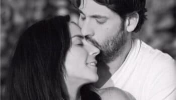 Inés Gómez Mont y su esposo recuperan sus cuentas bancarias