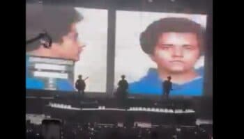 Jalisco va por sanciones a espectáculos que hagan apología del delito