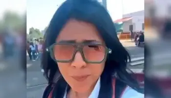 Periodista denuncia intimidación por funcionario de Salud en Chiapas