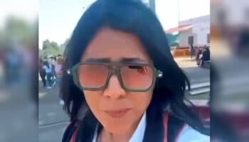 Periodista denuncia intimidación por funcionario de Salud en Chiapas