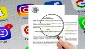 'No puedes apagar una plataforma por unos cuantos': AMEDI | Entérate