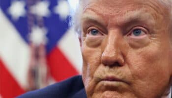 Corte Suprema analizará petición de Trump de eliminar derecho a la ciudadanía por nacimiento