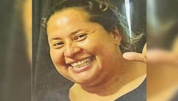 Reportan desaparición de periodista en Quintana Roo