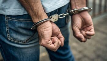 Detectan actividad del Cártel de Sinaloa en Francia