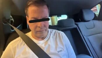 Fiscalía de Jalisco espera deportación de Carlos 'N' por fraude de Yox Holding