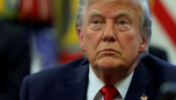 Afirman que efectos positivos de aranceles de EU se reflejarían dentro de 15 años: Esquivel