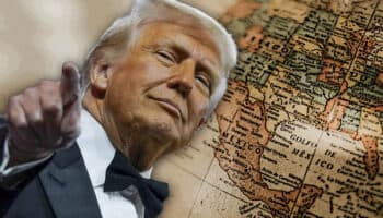 EU busca romper el sistema de libre comercio y rearmarlo con nuevas reglas: Estrada