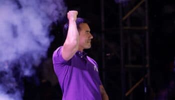 Elecciones Ecuador | CNA: Noboa gana oficialmente elección en Ecuador