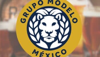Grupo Modelo reitera confianza en México con inversión de 3,600 mdd