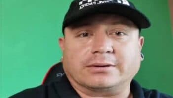 Chiapas | Reportan sin vida en su celda a influencer sentenciado por delitos sexuales infantiles