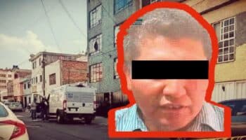 'Que se quite la cédula profesional a quienes cometan delitos graves como feminicidios': víctima
