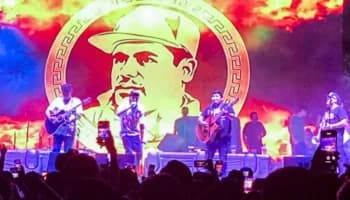 Es más fácil sancionar que entrar a una discusión de fondo sobre la narcocultura: Lomnitz | Entérate