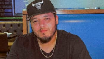 Ni Trump ni Bukele regresarán a EU a salvadoreño deportado por error: Esquivel | Video