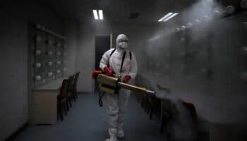 Más de 190 países aprueban el primer tratado global sobre pandemias de la historia