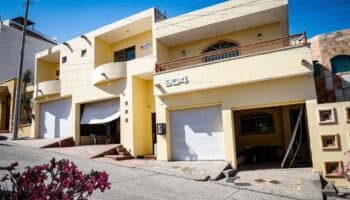 Masacre en centro de rehabilitación fue ataque de 'Chapitos' a 'Mayos': Harfuch