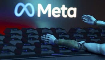 Meta lanza Llama 4, la nueva versión de su modelo de IA