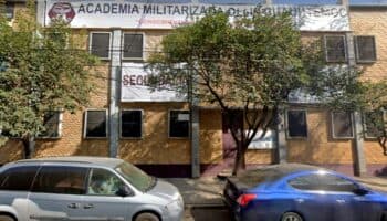 Muerte de niño en campamento militarizado es investigado por Fiscalía de Morelos