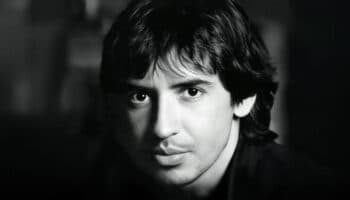 'He llegado al final de mi vida': Murió Guillermo del Bosque, reconocido productor de televisión