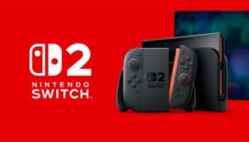 Lo que debes saber del lanzamiento de la Nintendo Switch 2 | Video