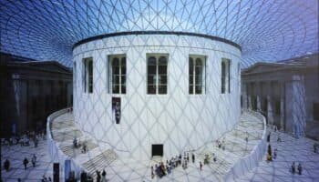 Museos del INAH ofrecen amplia oferta para estas vacaciones