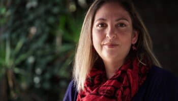 “México ocupa el primer lugar en abuso sexual infantil”: Elena Laguarda