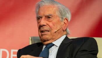 Mario Vargas Llosa (1936-2025), un clásico de la literatura contemporánea